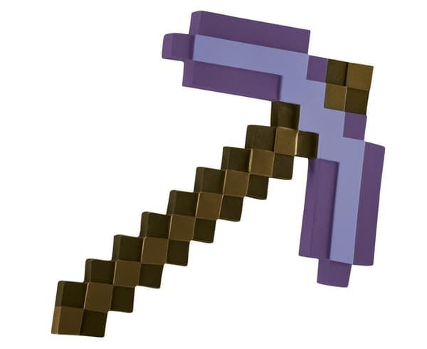 Minecraft Mojang Fortryllet Hakke