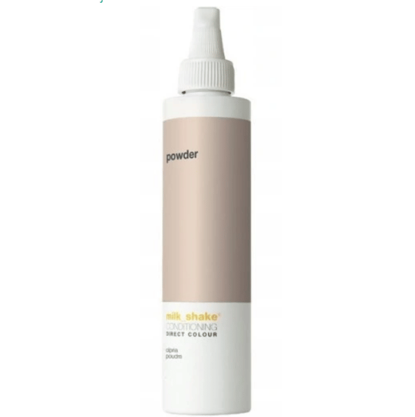 Milkshake Direct CIPRIA Maling 100 ml