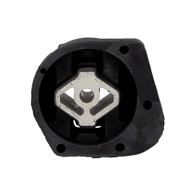 FEBI BILSTEIN FE30103 motorfäste