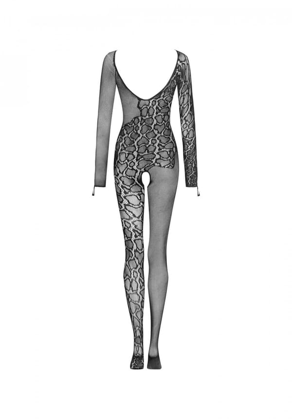 Bodysukka G326 S/M/L