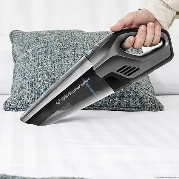 Cecotec Conga Immortal Extremesuction 22.2V sladdlös handdammsugare