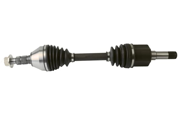FT01456 HURTIGAKSEL V/H