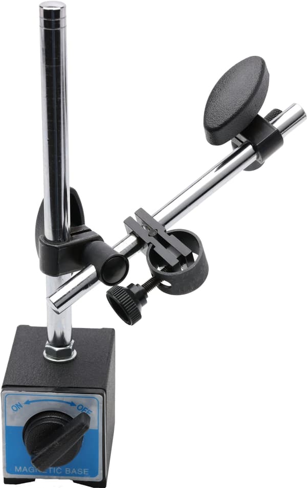 Magnetstativ för mätur KD11290
