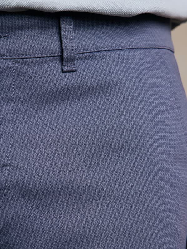 GURLEY BOMULDSHORTS 36
