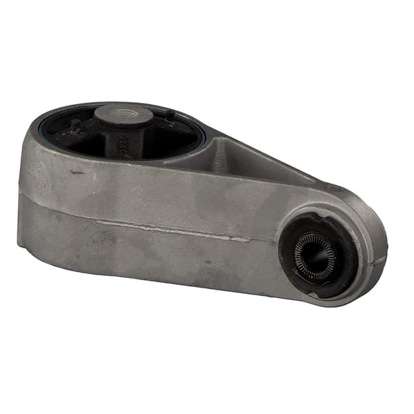 Motorfäste FEBI BILSTEIN FE31772