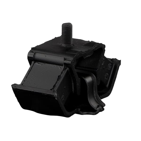 Motorfäste FEBI BILSTEIN FE02388