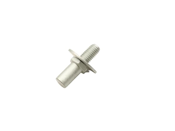 FT95340 HURTIG DØRSTIL SIDE V/H TOP