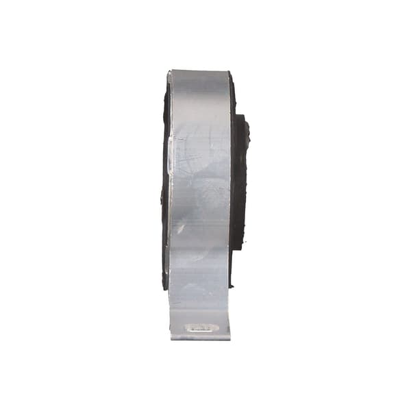 FEBI BILSTEIN FE14919 drivaxelstöd