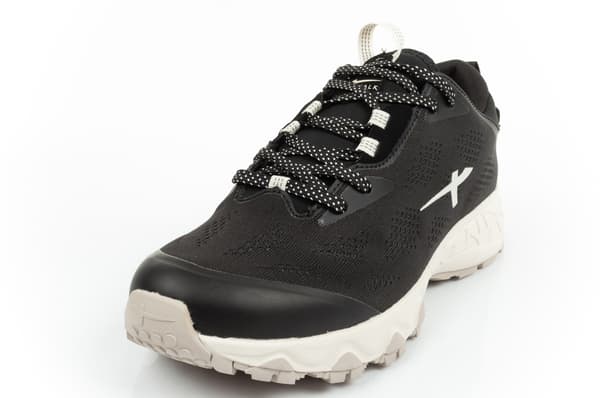 Tamaris Active Gore-Tex [23757-30 032] koko 38