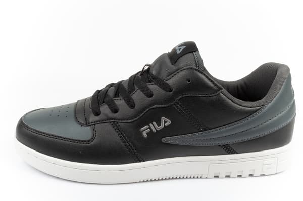 Fila Noclaf [FFM0022.83033] v.43