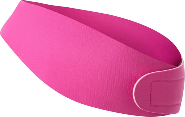 AQUA SPEED NEOPREN SIMARM 42-50CM