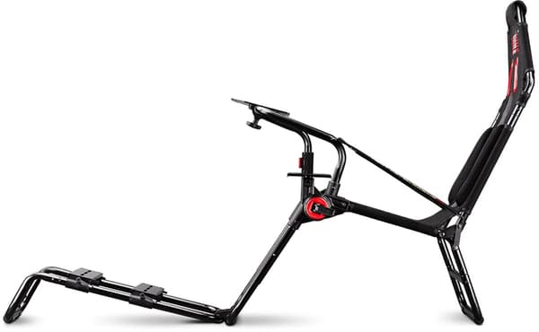 Next Level Racing GT-Lite Cockpit (NLR-S021)