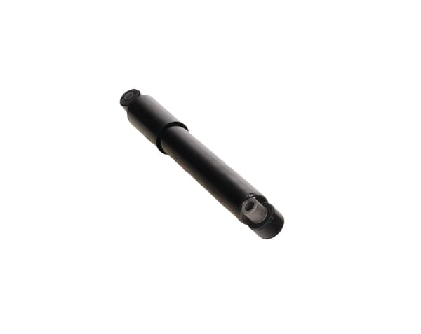 MM 1877G MAGNETI MARELLI STØDDÆMPER FORRESTE V/H GAS