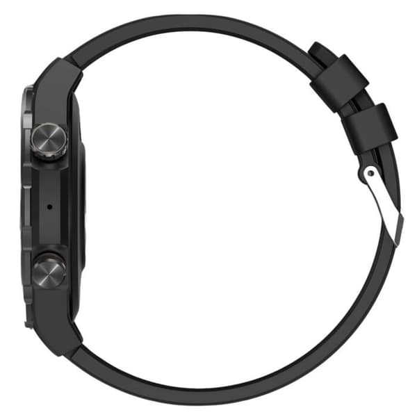 Herre smartwatch GRAVITY GT13-1 - Ekstra rem (sg028a)