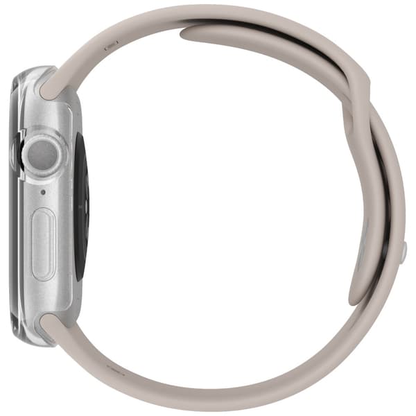 UNIQ Nautic-etui til Apple Watch 42 mm due