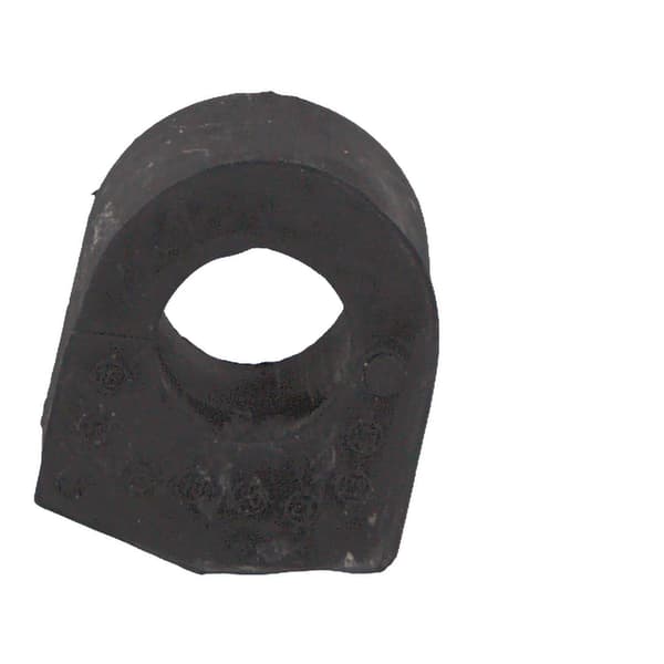 FEBI BILSTEIN FE42561 vakaajan kiinnitys