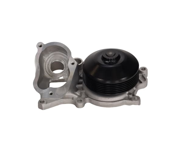 FT04457 HURTIG VANDPUMPE