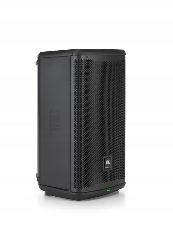 JBL EON 710 - aktiv højttaler