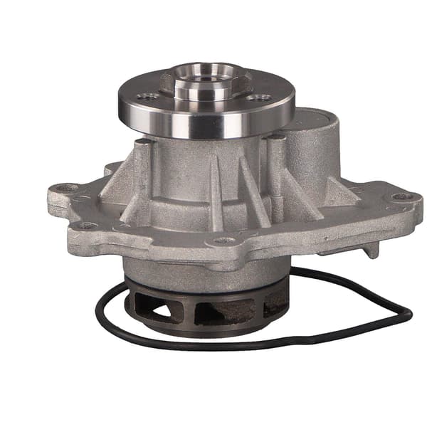 FEBI BILSTEIN FE28531 kylvätskepump