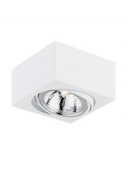 Plats RHODES 263