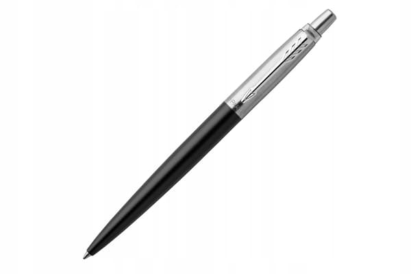 JOTTER ORIGINAL SORT KUGLEPEN M BLIS. 2096873
