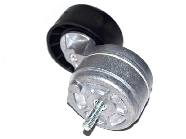 DY APV1077 DAYCO MIKRO-V-REMSTRAMMER