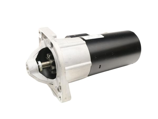 BS 1 986 S00 777 BOSCH STARTMOTOR