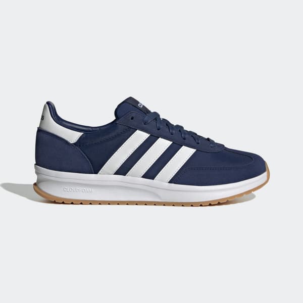 Adidas Run 70s 2.0 IH8586 44 (28cm)