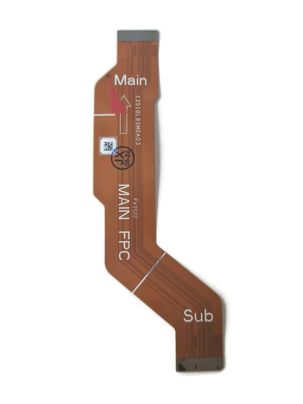 Mainflex signalbåndkabel til Xiaomi 13 Lite