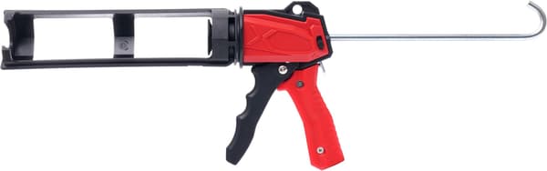 9"" 230 mm KD10724 massepresser