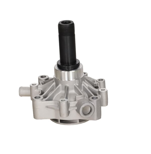 FT57169 HURTIG VANDPUMPE