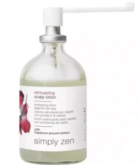 Milkshake Simply Zen Stimulerende Lotion 100 ml