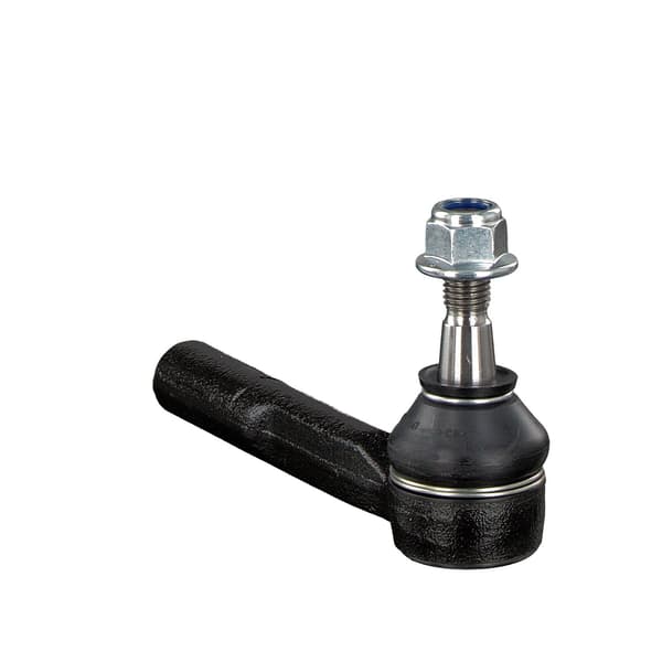 FEBI BILSTEIN FE26153 dragstångsände