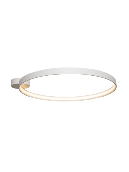 CIRCLE LA0771 loftlampe