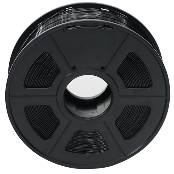 Anycubic ABS sort filament 1 kg