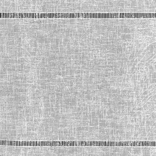 KATY gardin silvertryck 140x250 cm