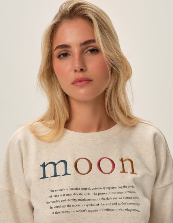 Dame Fune pyjamas 2XL