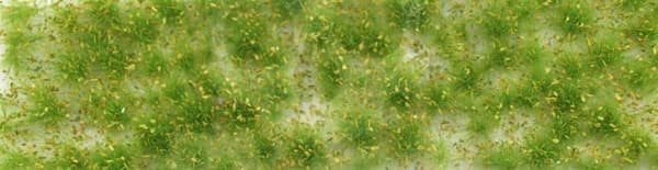 SIL725-21S Vårtupfrö 1 15x4cm