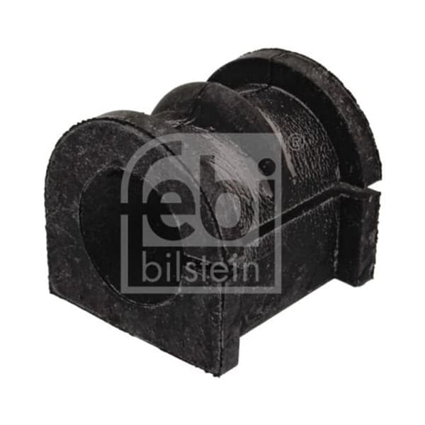 FEBI BILSTEIN FE41494 stabilisatorfäste