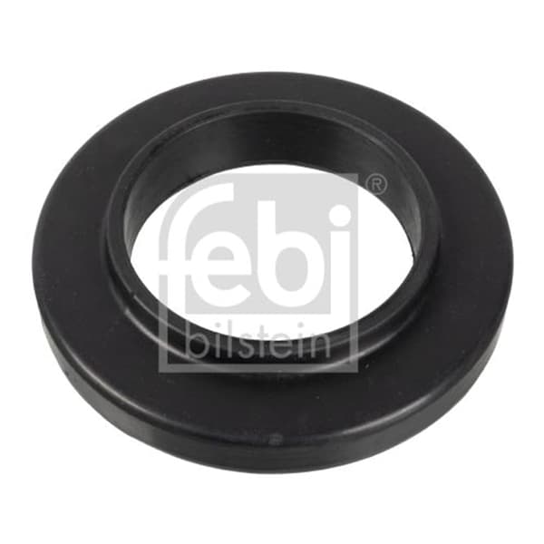 Fjäderbricka FEBI BILSTEIN FE170377