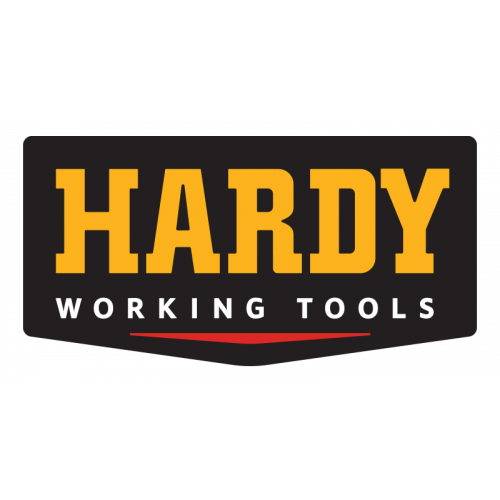 Hardy kittiveitsen terä 40cm *763* 0.3mm