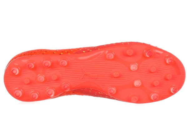 Puma Future Z 3.4 MG 107001-03 44 SKO