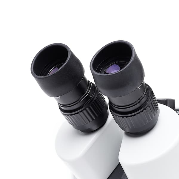 10HT Plus 1 7-45x stereomikroskop