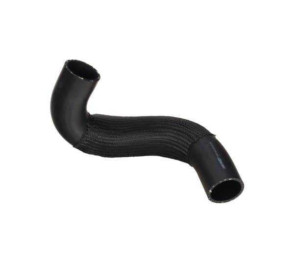 FT65126 HURTIG INTERCOOLER RØR VENSTRE BUND