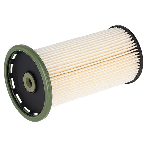 FEBI BILSTEIN FE101652 polttoainesuodatin