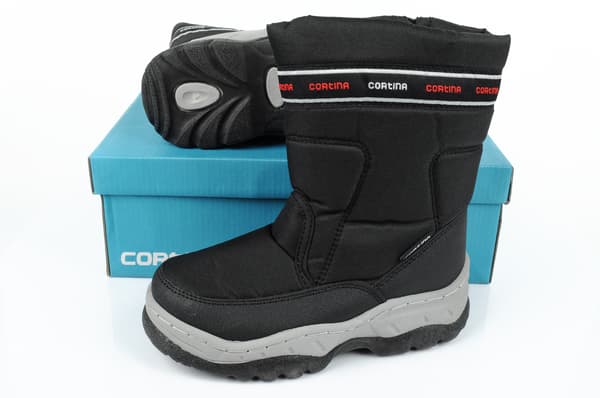 Cortina [CORTINA01] år. 31