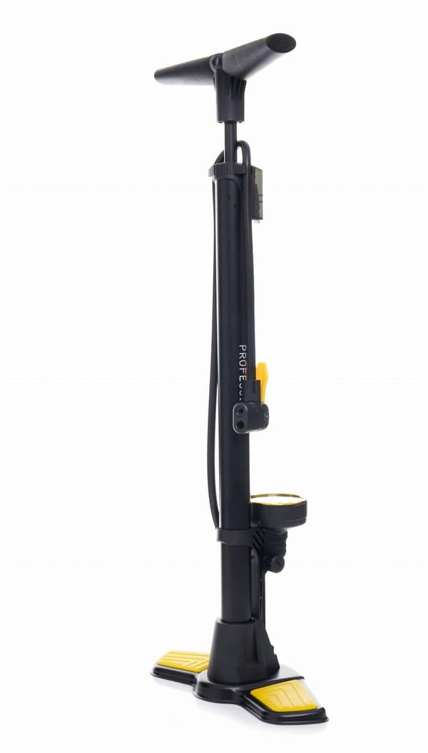 KD11825 efterpumpe