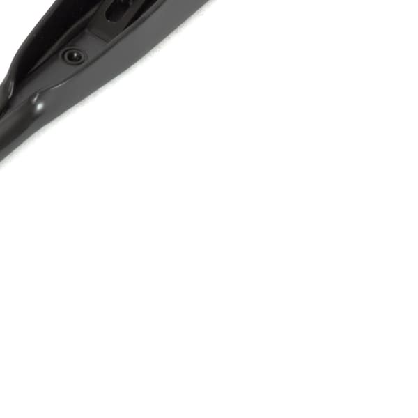 Jeep Compass 2006- bakre torkararm + blad