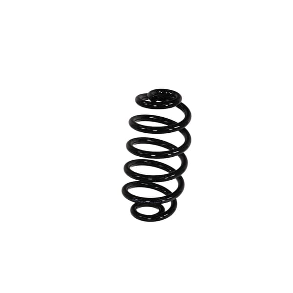 FT01867 HURTIG FJEDER BAGAFJEDRING