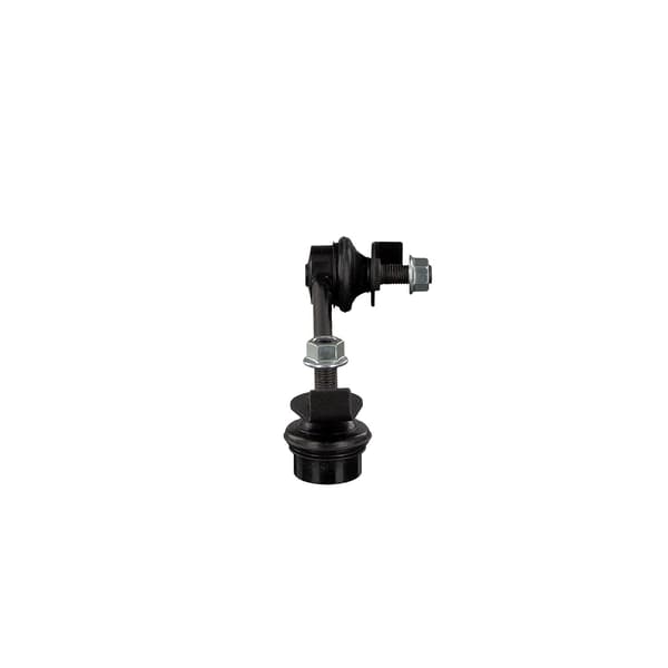 FEBI BILSTEIN FE42594 stabilisatorled